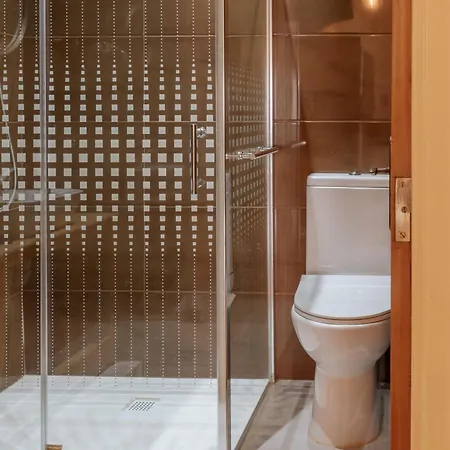 Aquilla's Family 101 By Mycelia *