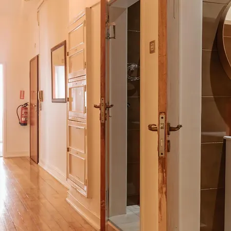 Aquilla's Family 101 By Mycelia *