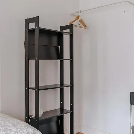 Aquilla's Family 101 By Mycelia