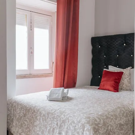 Aquilla's Family 101 By Mycelia Affittacamere