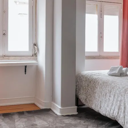 Affittacamere Aquilla's Family 101 By Mycelia