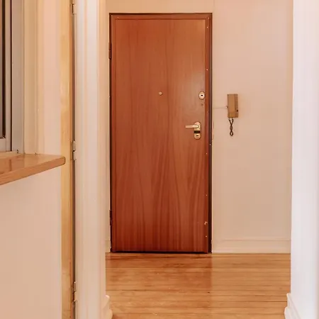 Aquilla's Family 101 By Mycelia Lisboa