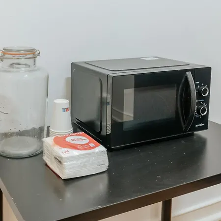 Maison d'hôtes Aquilla's Family 101 By Mycelia