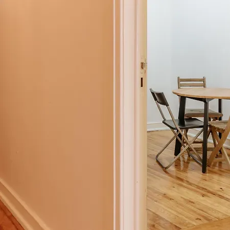 Aquilla's Family 101 By Mycelia *