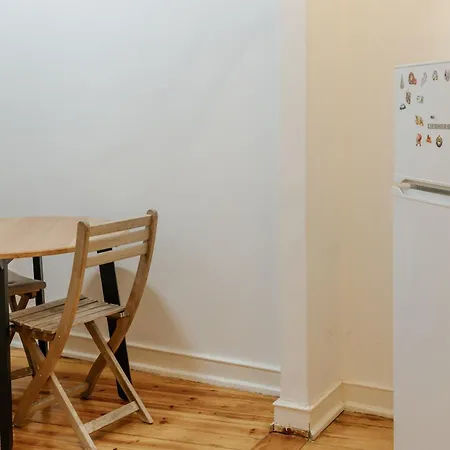 Aquilla's Family 101 By Mycelia Maison d'hôtes