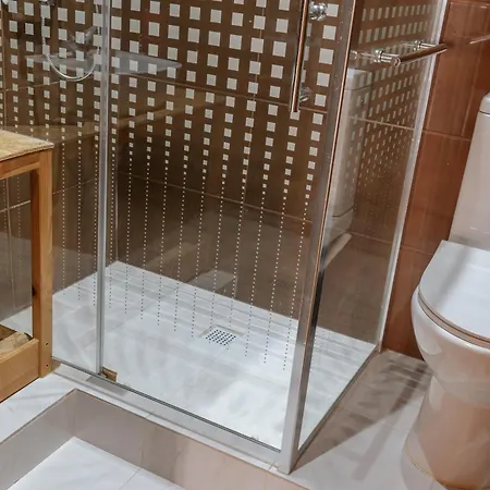 Maison d'hôtes Aquilla's Family 101 By Mycelia