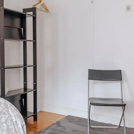 Aquilla's Family 101 By Mycelia Guest house *