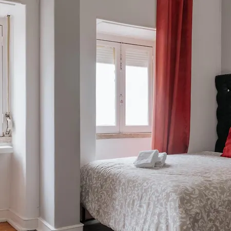 Aquilla's Family 101 By Mycelia *