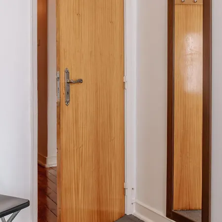 Guest house Aquilla's Family 101 By Mycelia