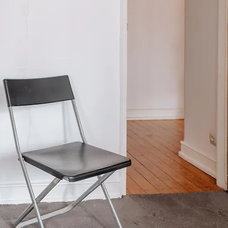 Гостьовий будинок Aquilla's Family 101 By Mycelia *