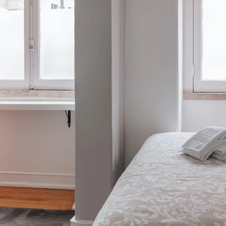 Aquilla's Family 101 By Mycelia Гостьовий будинок